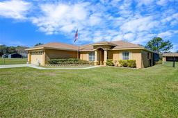 Picture of 7208 Evergreen Loop, Polk City, FL 33868