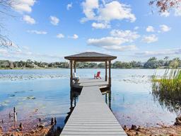 Picture of 641 Lake Catherine Drive, Maitland, FL 32751