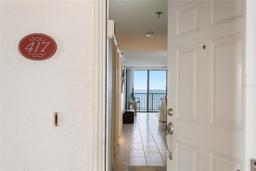 Picture of 6727 Turtlemound Road Unit 417, New Smyrna Beach, FL 32169