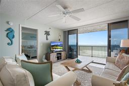 Picture of 6727 Turtlemound Road Unit 417, New Smyrna Beach, FL 32169