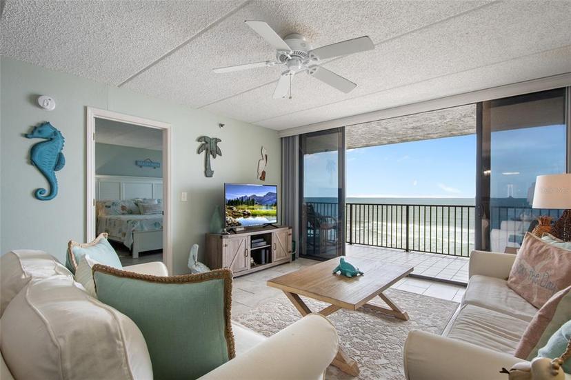 Picture of 6727 Turtlemound Road Unit 417, New Smyrna Beach FL 32169