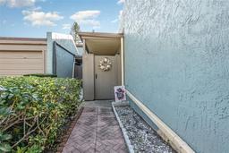 Picture of 2500 21St Street Nw Unit 88, Winter Haven, FL 33881