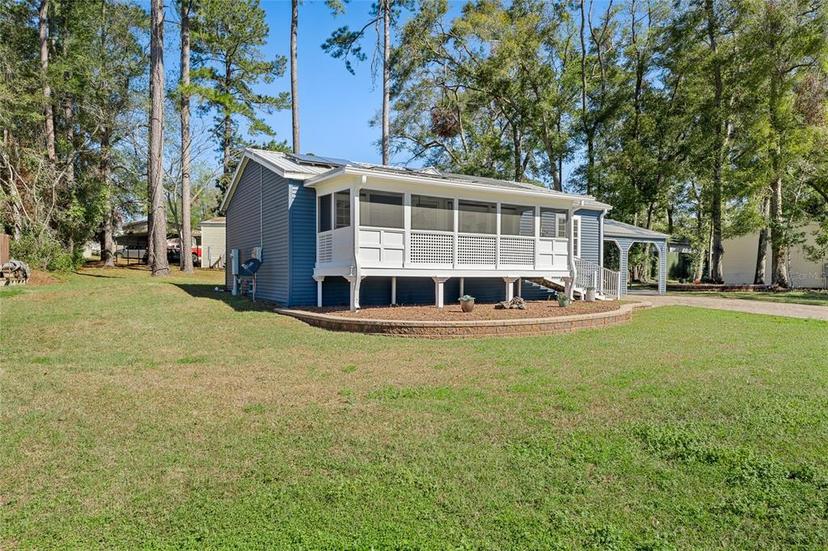 Picture of 12904 NW 150Th Road, Alachua FL 32615