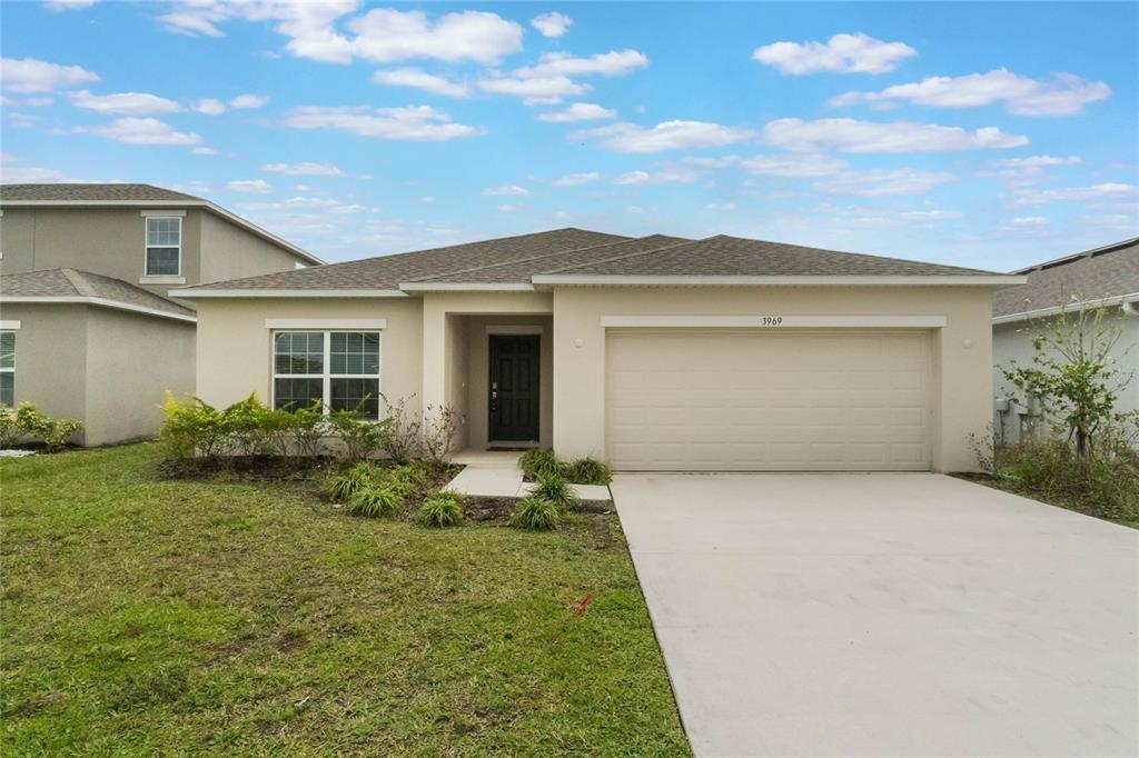 Picture of 3969 Southern Vista Loop, St Cloud, FL 34772