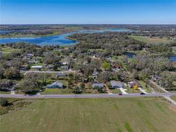 Picture of 10925 Fort King Road, Dade City, FL 33525