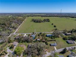 Picture of 10925 Fort King Road, Dade City, FL 33525