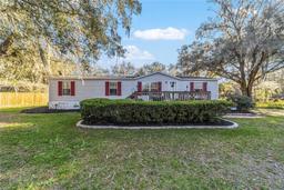 Picture of 2952 NE 175Th Street Road, Citra, FL 32113