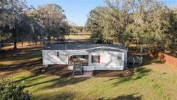 Picture of 2952 NE 175Th Street Road, Citra, FL 32113