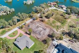 Picture of 2569 Rogers Road, Lakeland, FL 33812