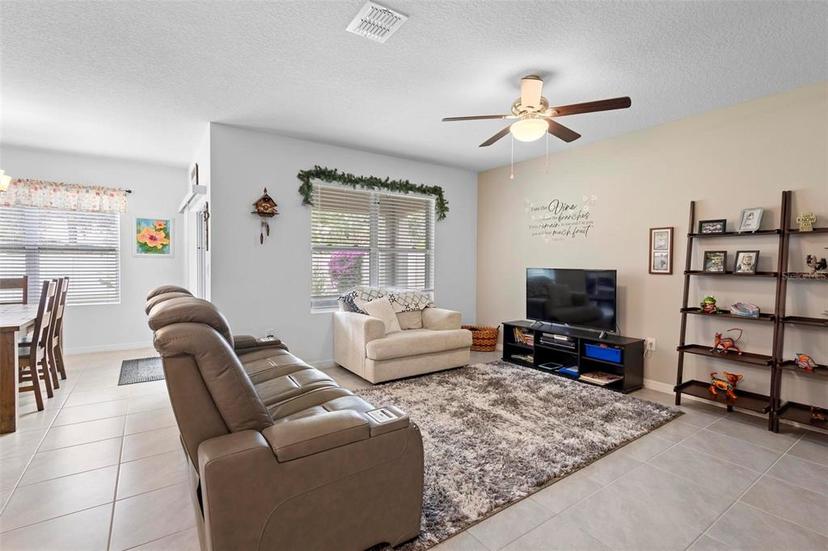 Picture of 856 Denali Drive, Orange City FL 32763