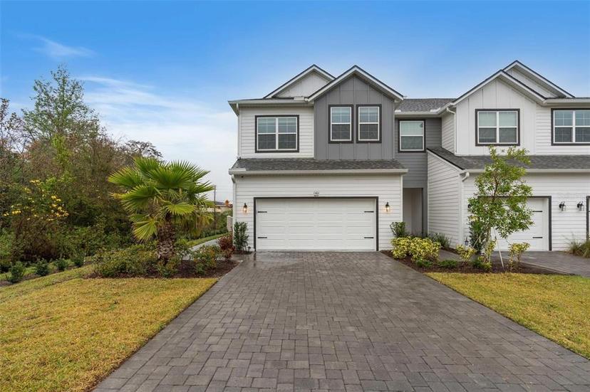 Picture of 1401 Brookdale Court, Oviedo FL 32765