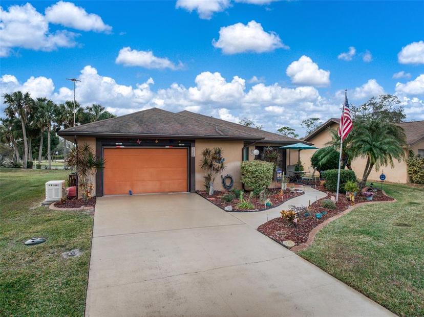 Picture of 3328 Waterwood Drive, Sebring FL 33872