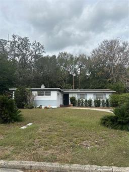 Picture of 5815 Holmes Drive, Orlando, FL 32808