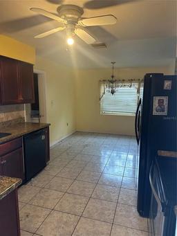 Picture of 5815 Holmes Drive, Orlando, FL 32808