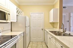 Picture of 1216 S Missouri Avenue Unit 125, Clearwater, FL 33756