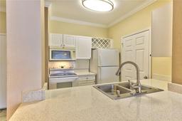 Picture of 1216 S Missouri Avenue Unit 125, Clearwater, FL 33756