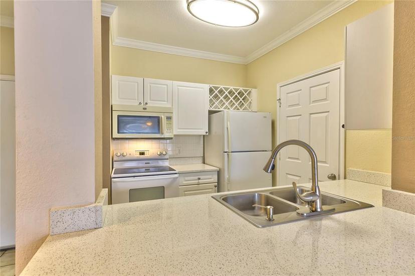 Picture of 1216 S Missouri Avenue Unit 125, Clearwater FL 33756