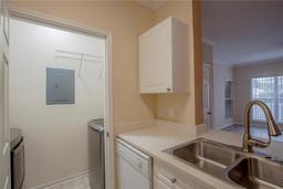 Picture of 1216 S Missouri Avenue Unit 125, Clearwater, FL 33756