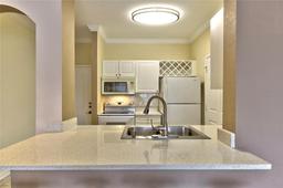 Picture of 1216 S Missouri Avenue Unit 125, Clearwater, FL 33756