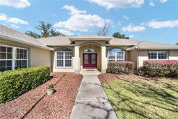 Picture of 6279 SE 8Th Lane, Ocala, FL 34472