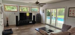 Picture of 1550 Chateau Wood Drive, Clearwater, FL 33764