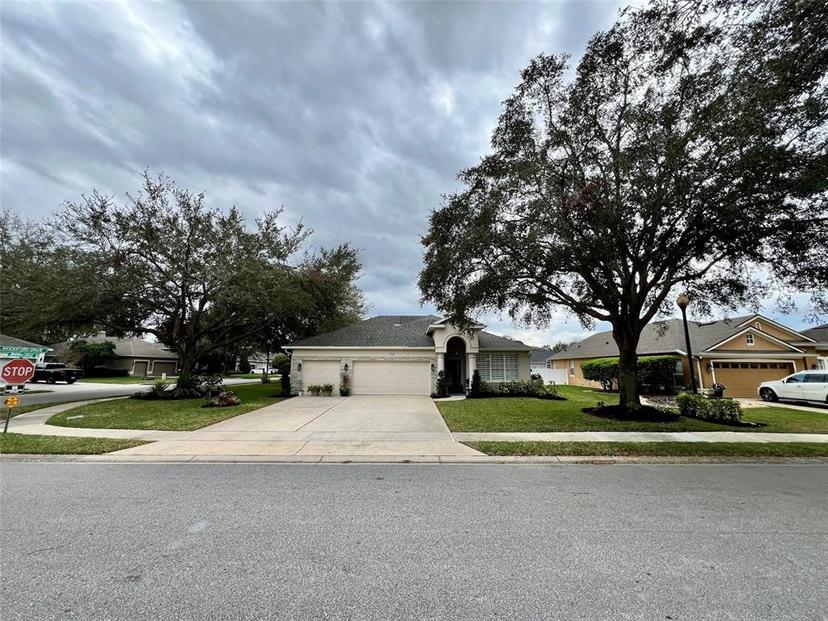 Picture of 168 Bradwick Circle, Debary FL 32713