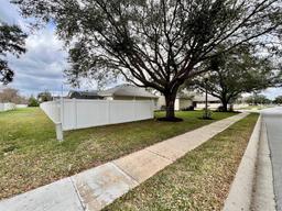 Picture of 168 Bradwick Circle, Debary, FL 32713