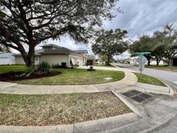 Picture of 168 Bradwick Circle, Debary, FL 32713