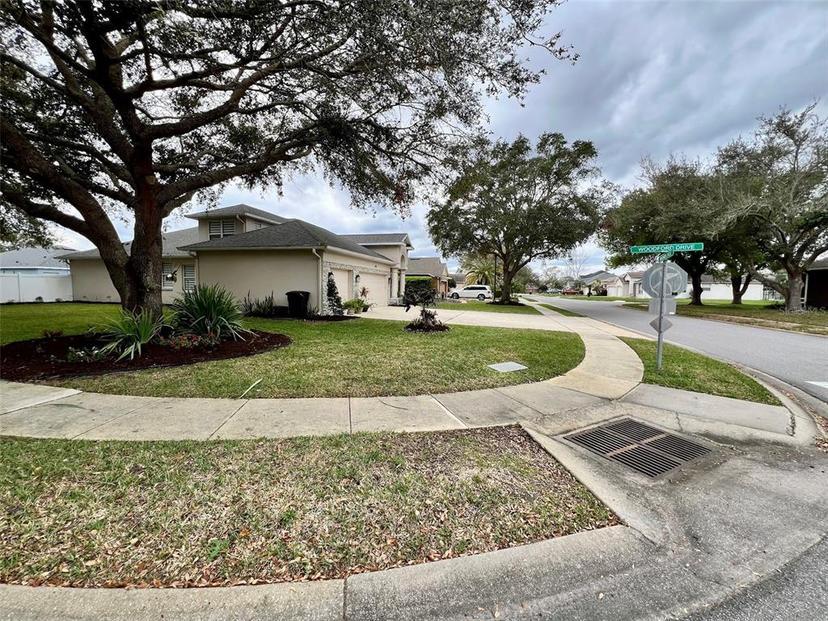 Picture of 168 Bradwick Circle, Debary FL 32713