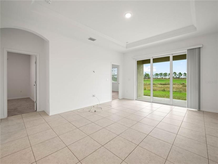 Picture of 6533 Great Bear Drive, Lakeland FL 33805