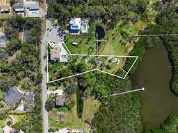 Picture of 310 79Th Street Nw, Bradenton, FL 34209