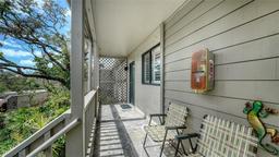 Picture of 1601 Pelican Point Drive Unit 212, Sarasota, FL 34231