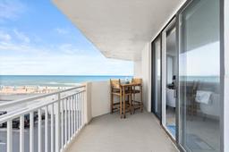 Picture of 3047 S Atlantic Avenue Unit B050, Daytona Beach, FL 32118