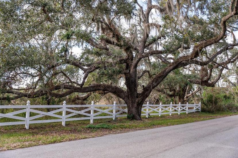 Picture of 1510 Lena Lane, Sarasota FL 34240