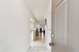 Picture of 2774 71St St Ct W Unit 2101, Bradenton, FL 34209