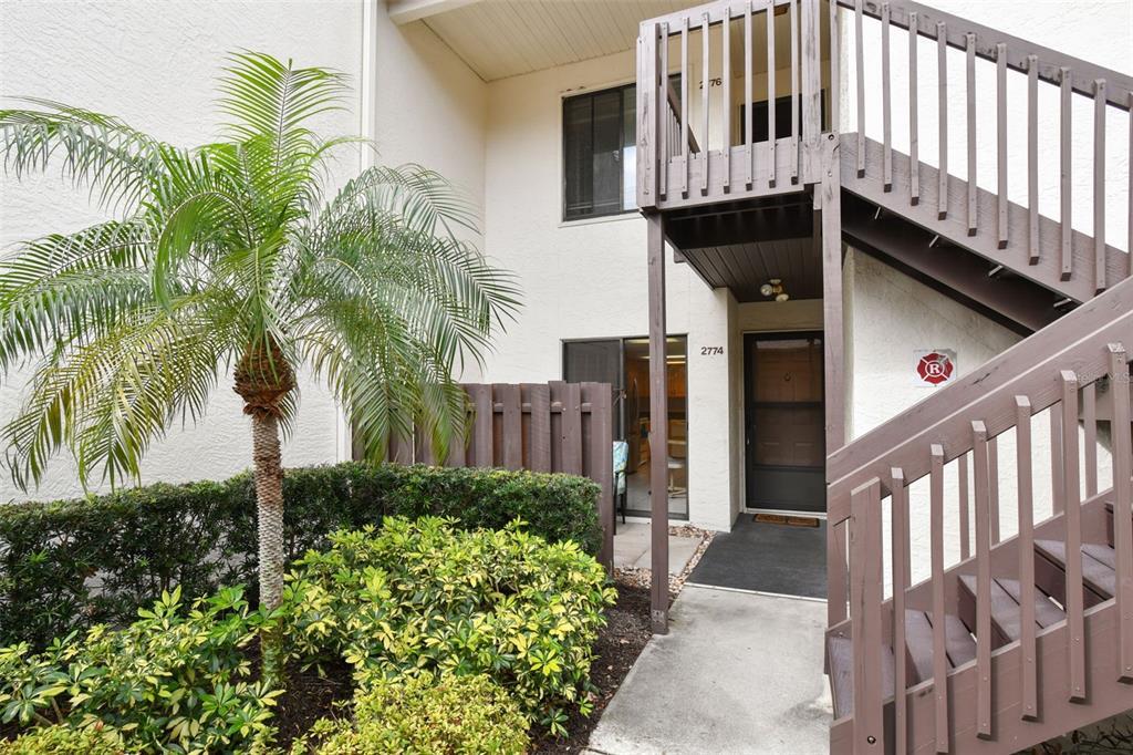 Picture of 2774 71St St Ct W Unit 2101, Bradenton, FL 34209