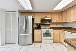 Picture of 2774 71St St Ct W Unit 2101, Bradenton, FL 34209