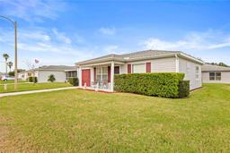 Picture of 29353 Princeville Drive, San Antonio, FL 33576