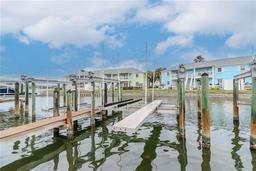 Picture of 0 Beach Drive Se Unit 10Ss, St Petersburg, FL 33705