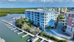 Picture of 3 Riverwalk Drive Unit 506, New Smyrna Beach, FL 32169