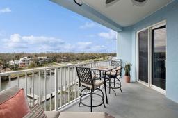 Picture of 3 Riverwalk Drive Unit 506, New Smyrna Beach, FL 32169