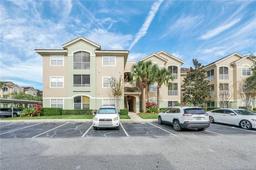 Picture of 4849 Cypress Woods Drive Unit 1308, Orlando, FL 32811