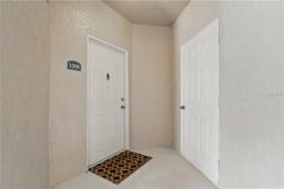 Picture of 4849 Cypress Woods Drive Unit 1308, Orlando, FL 32811