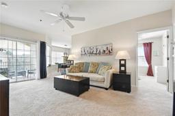 Picture of 4849 Cypress Woods Drive Unit 1308, Orlando, FL 32811