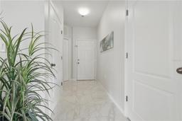 Picture of 4849 Cypress Woods Drive Unit 1308, Orlando, FL 32811