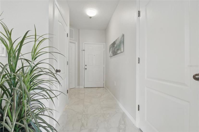 Picture of 4849 Cypress Woods Drive Unit 1308, Orlando FL 32811