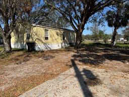 Picture of 5003 Dhanmandi Circle, Tampa, FL 33619