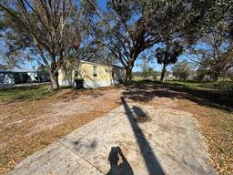 Picture of 5003 Dhanmandi Circle, Tampa, FL 33619