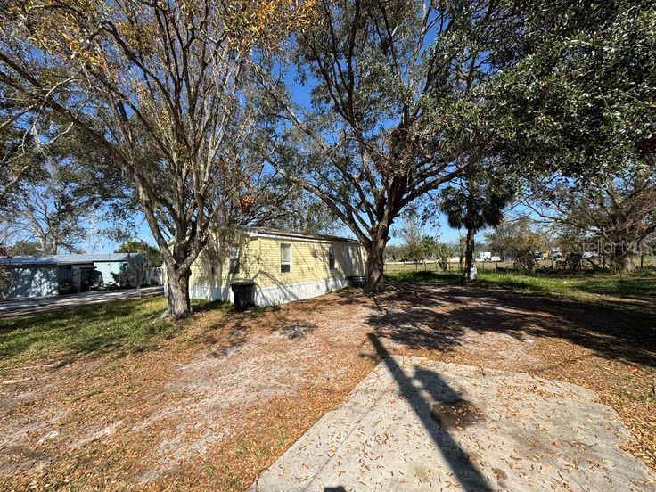 Picture of 5003 Dhanmandi Circle, Tampa, FL 33619