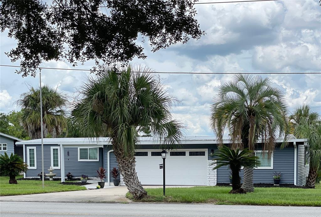 Picture of 2325 Cayman Circle Unit Ge, Zellwood, FL 32798